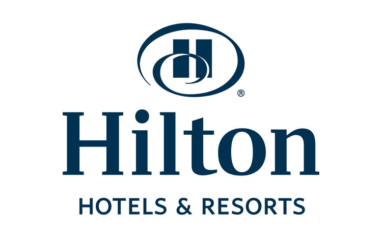 Hilton Otel 